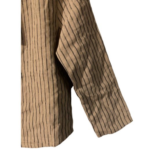 NWT One Child Boys Touba Top size 6 - Picture 8 of 10